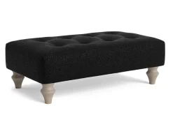 Visby Ottoman
