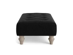 Visby Ottoman