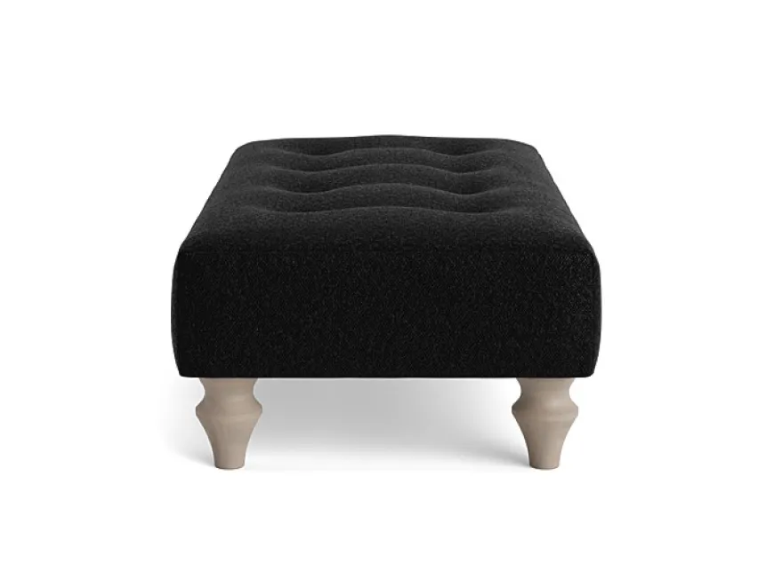 Visby Ottoman