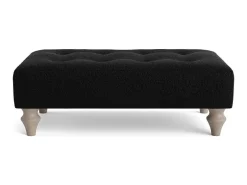 Visby Ottoman