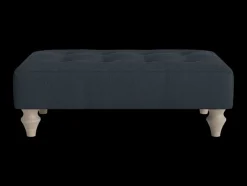 Visby Ottoman