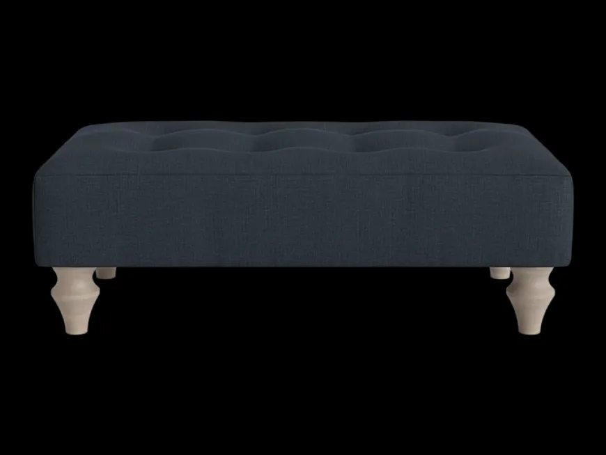 Visby Ottoman