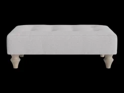 Visby Ottoman