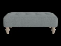 Visby Ottoman