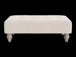 Visby Ottoman