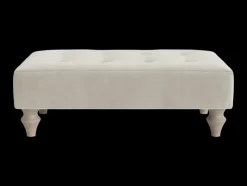 Visby Ottoman