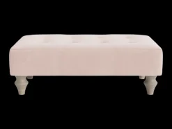 Visby Ottoman