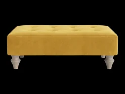 Visby Ottoman