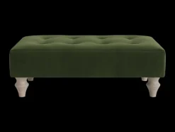 Visby Ottoman