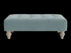 Visby Ottoman