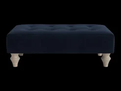 Visby Ottoman
