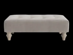 Visby Ottoman