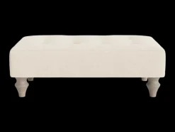 Visby Ottoman