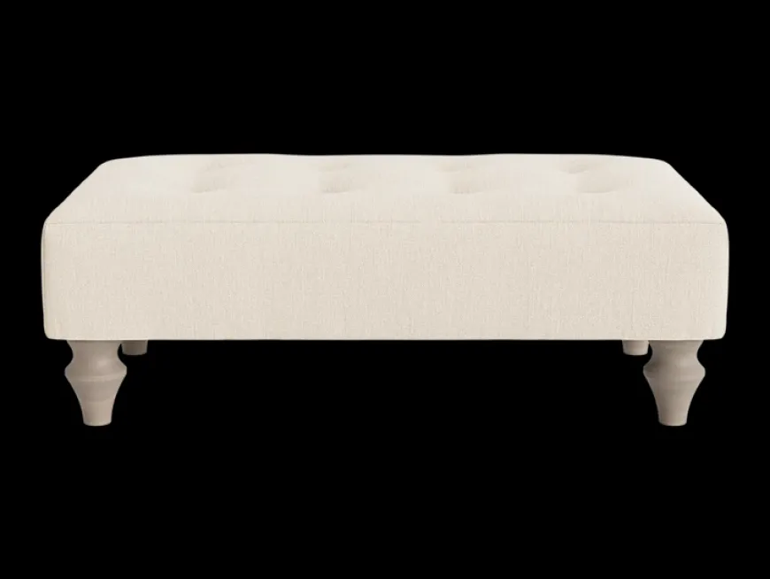 Visby Ottoman