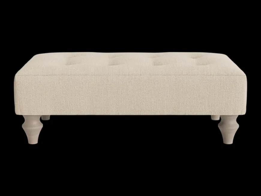 Visby Ottoman