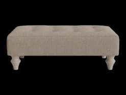 Visby Ottoman