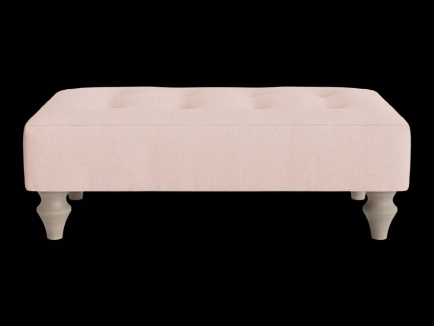 Visby Ottoman