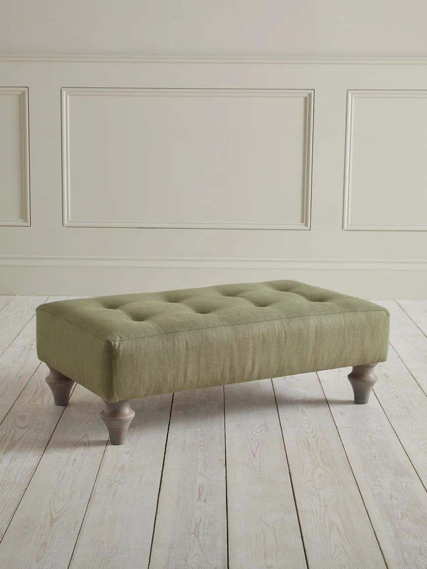 Visby Ottoman