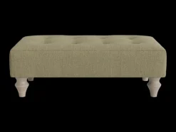 Visby Ottoman