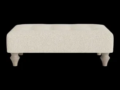 Visby Ottoman