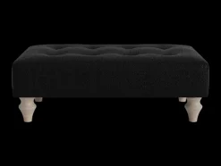 Visby Ottoman