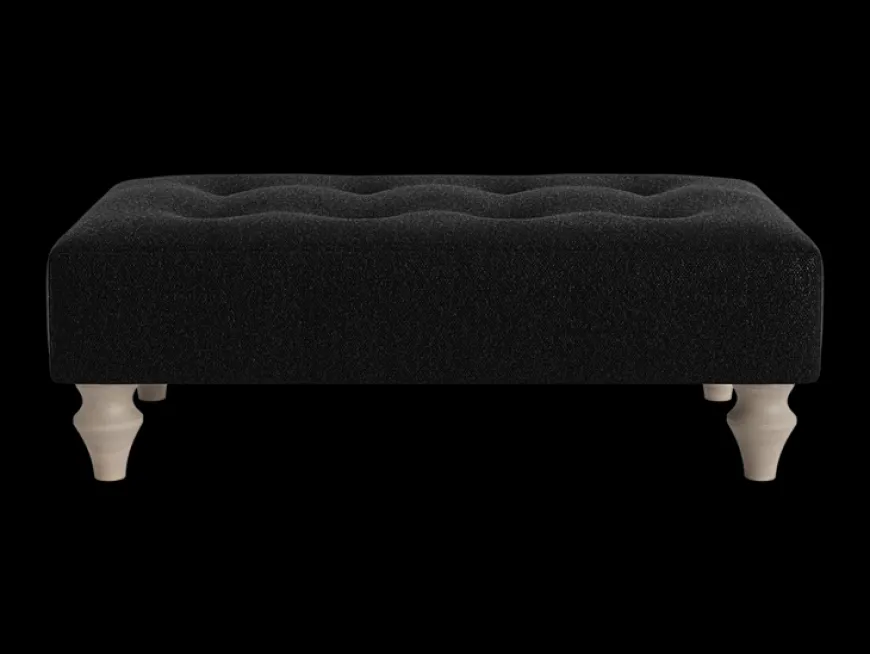Visby Ottoman