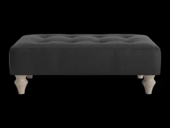 Visby Ottoman