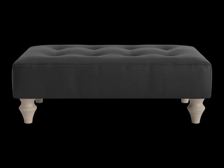Visby Ottoman