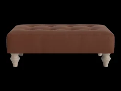 Visby Ottoman