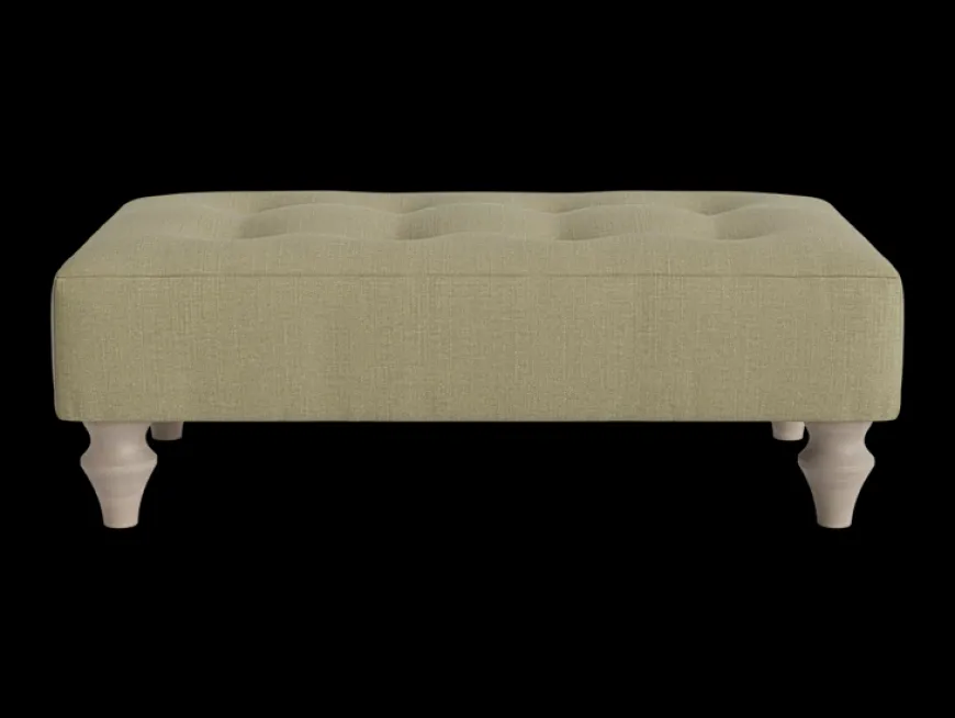 Visby Ottoman