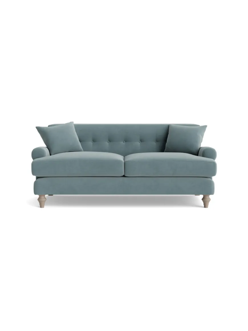 Visby Sofa