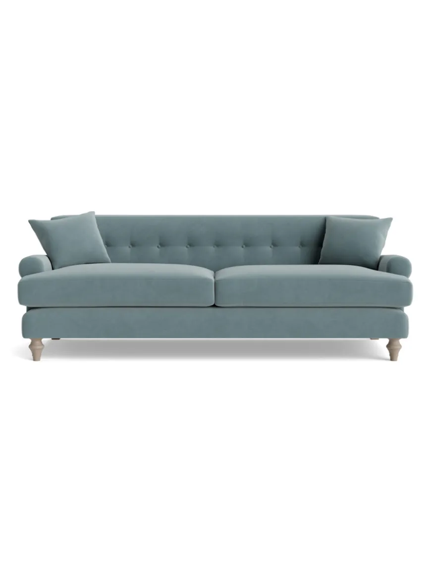 Visby Sofa