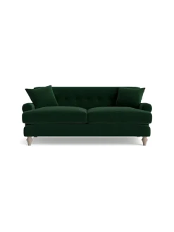 Visby Sofa