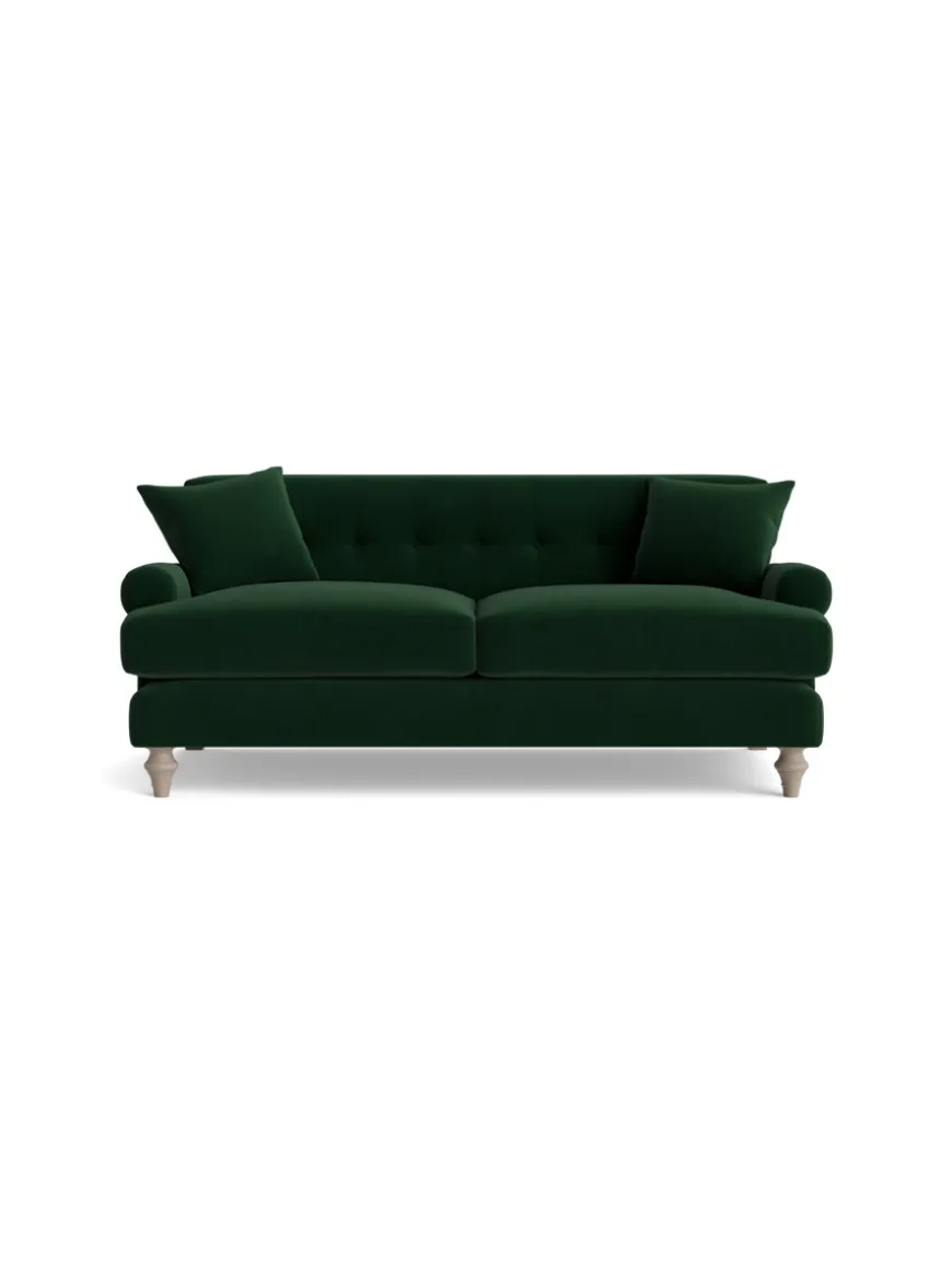 Visby Sofa