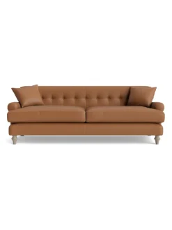 Visby Sofa