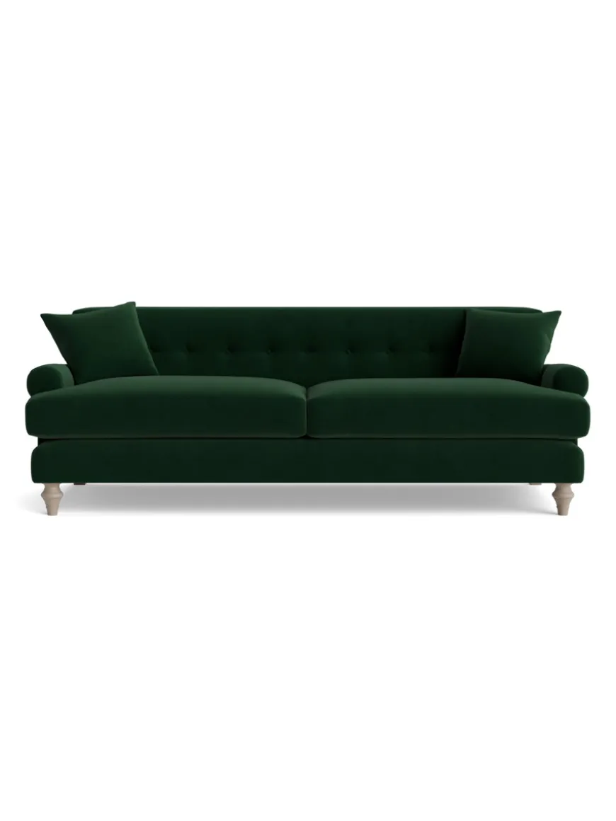 Visby Sofa