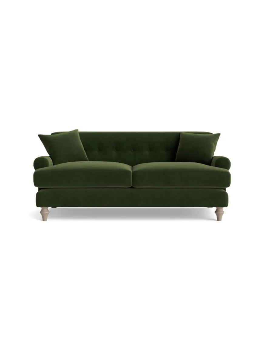 Visby Sofa