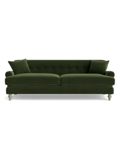 Visby Sofa
