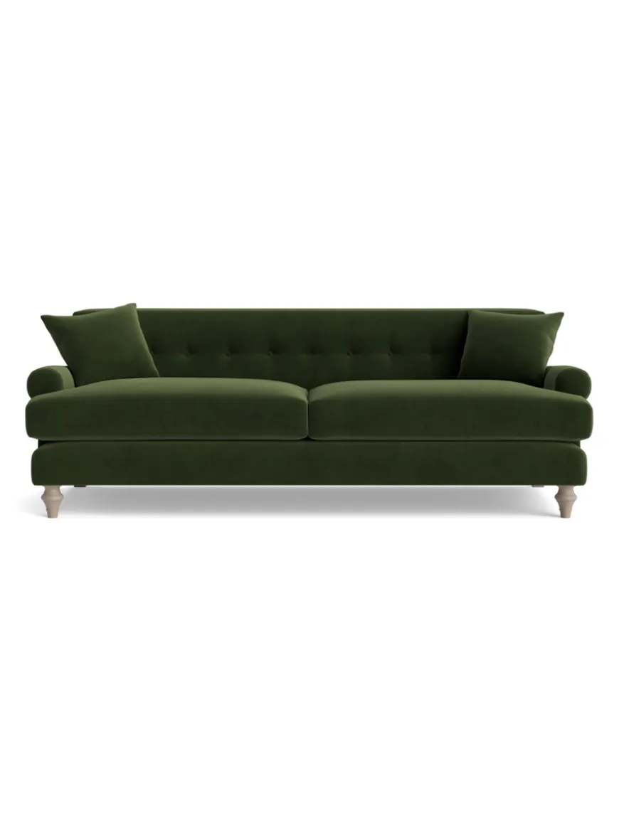 Visby Sofa