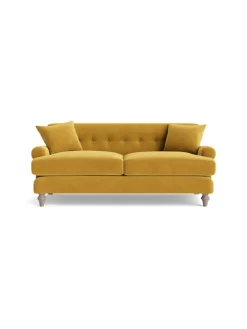 Visby Sofa