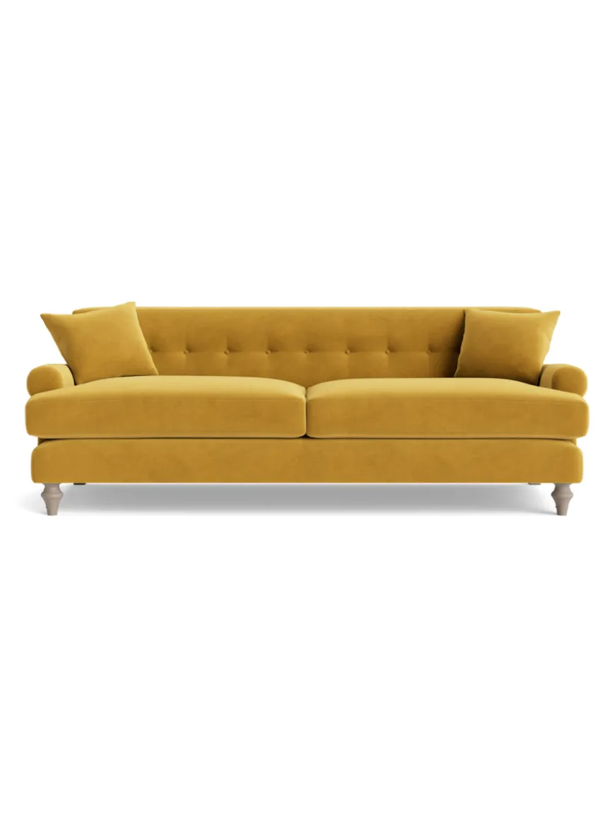Visby Sofa