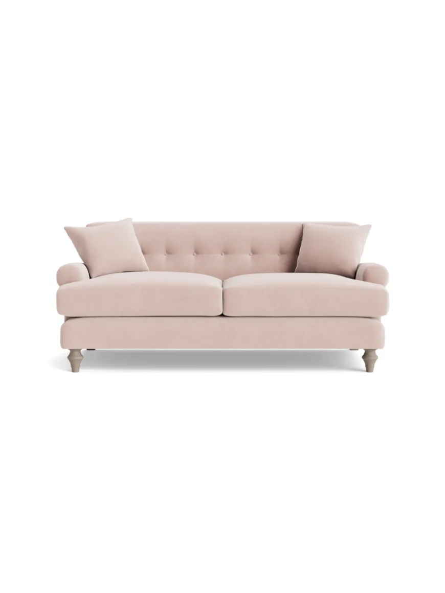 Visby Sofa