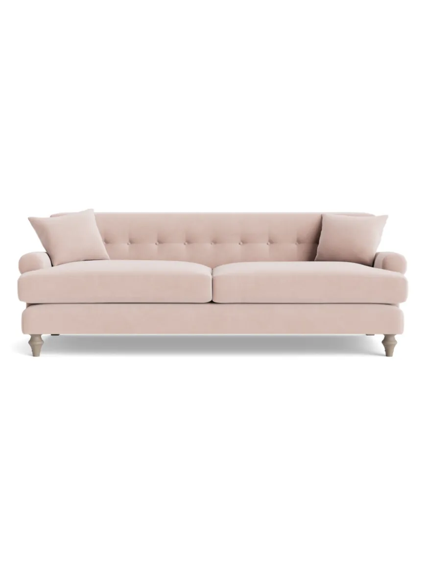 Visby Sofa