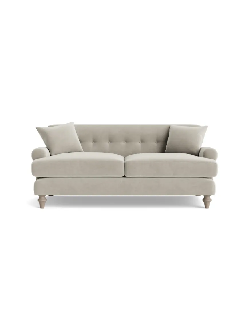 Visby Sofa