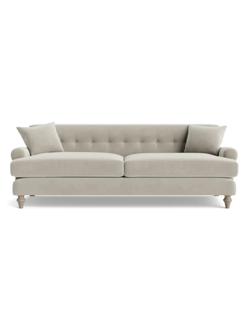 Visby Sofa