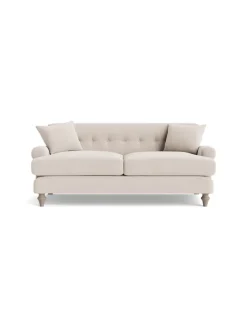 Visby Sofa