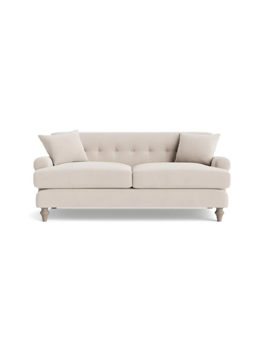 Visby Sofa