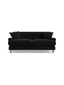 Visby Sofa
