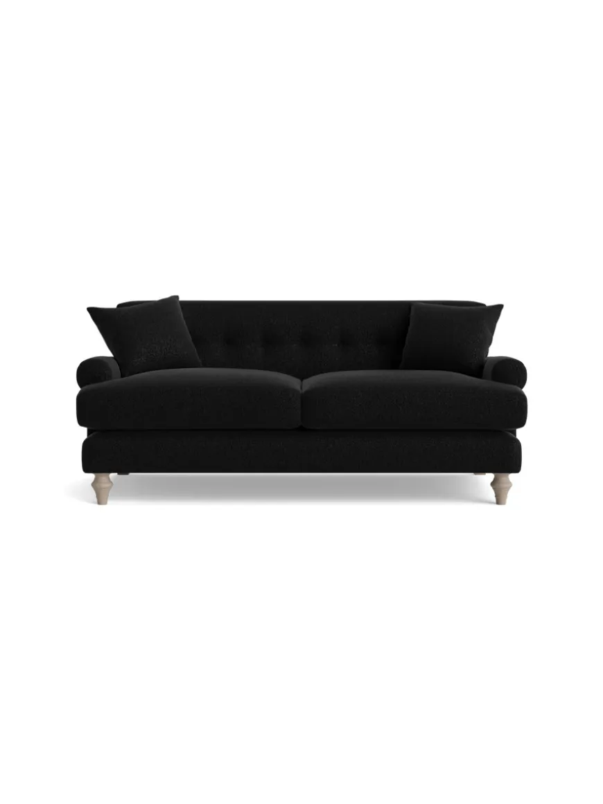 Visby Sofa