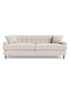 Visby Sofa